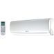 Кондиціонер Nordis Altair Plus NDI-AP24TC1/ NDO-AP24TC2 &mdash; фото 10