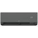 Кондиціонер TCL SaveIN ZG41 TAC-24CHSD/ZG41IHB Black Heat Pump Inverter R32 WI-FI &mdash; фото 3