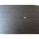 Кондиціонер TCL SaveIN ZG41 TAC-24CHSD/ZG41IHB Black Heat Pump Inverter R32 WI-FI &mdash; фото 13