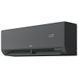 Кондиціонер TCL SaveIN ZG41 TAC-24CHSD/ZG41IHB Black Heat Pump Inverter R32 WI-FI &mdash; фото 7
