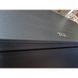 Кондиціонер TCL SaveIN ZG41 TAC-24CHSD/ZG41IHB Black Heat Pump Inverter R32 WI-FI &mdash; фото 12
