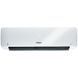 Кондиционер Whirlpool SPIW324A2WF &mdash; фото 3
