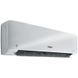 Кондиционер Whirlpool SPIW324A2WF &mdash; фото 4
