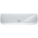 Кондиционер Whirlpool SPIW324A2WF &mdash; фото 2