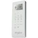 Кондиционер Whirlpool SPIW324A2WF &mdash; фото 6
