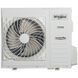 Кондиционер Whirlpool SPIW324A2WF &mdash; фото 7