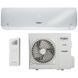 Кондиционер Whirlpool SPIW324A2WF