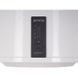 Бойлер Gorenje GBF 150SMV9 &mdash; фото 5