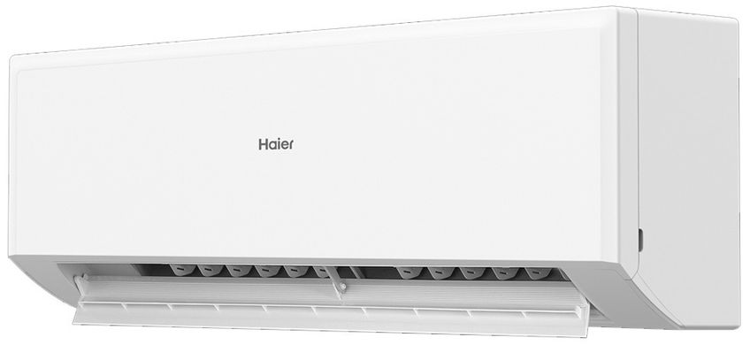 Фото Кондиционер Haier Revive Plus Inverter AS68RV/1U68RV