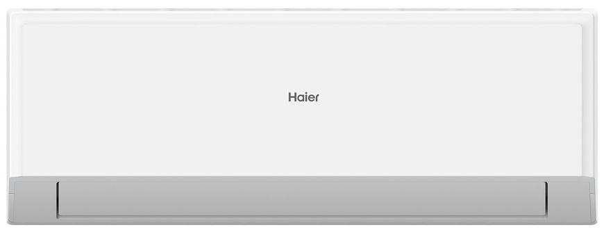 Фото Кондиционер Haier Revive Plus Inverter AS68RV/1U68RV