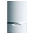 Газовый котел Vaillant atmoTEC plus VU 240/5-5