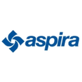 Aspira логотип