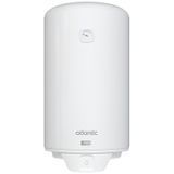 Бойлер Atlantic Opro Profi VM 080 D400S (1500W)