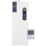 Електрокотел Neon PRO PLUS Advance 15 кВт 380В