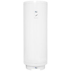 Бойлер Tiki Prime MS 80 V 9 (TGR 80 S)