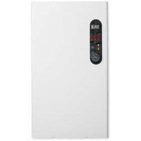 Электрокотел Neon Duos WCSM/WH-12 380В двухконтурный