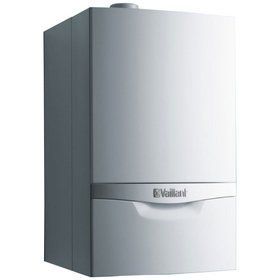 Газовий котел Vaillant ecoTEC plus VU INT 306/5-5‑H конденсаційний
