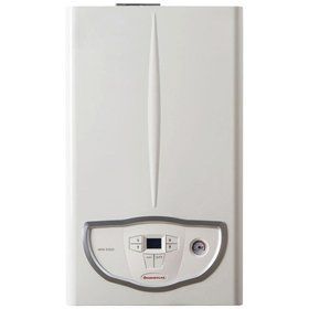 Газовий котел IMMERGAS Nike Mythos 24 2 E