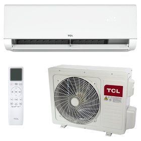 Кондиционер TCL BreezeIN 2.0 TAC-18CHSD/UG11V3AHB Heat Pump Inverter R32 WI-FI
