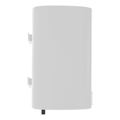 Водонагрівач Hi-Therm Digit Cubo 50 Dry
