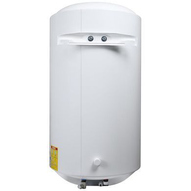 Бойлер ISTO 100 IV1004420/1h