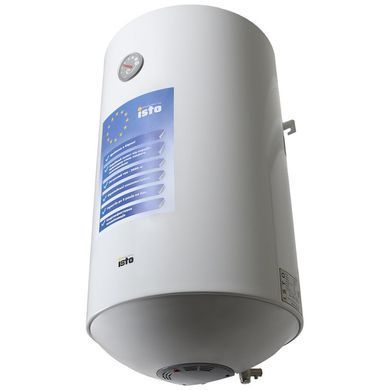 Бойлер ISTO 100 IV1004420/1h