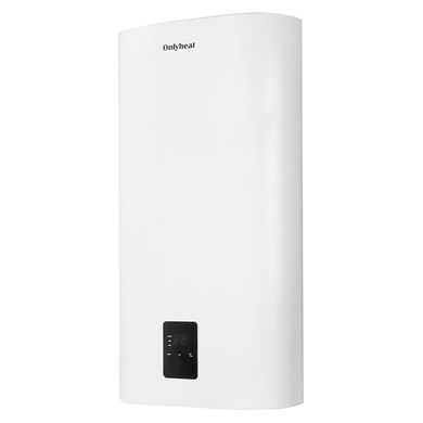 Водонагрівач Onlyheat DTU100 W