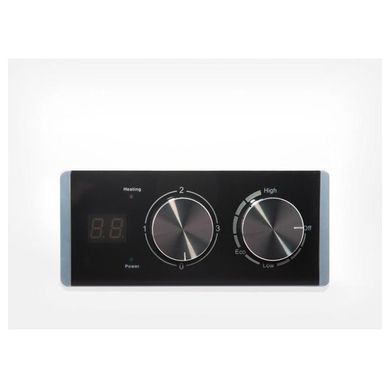 Бойлер Thermo Alliance DT30H20G(PD)