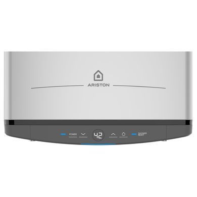 Бойлер Ariston ABSE VLS PRO PW 50
