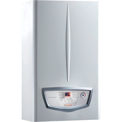 Газовий котел IMMERGAS Nike Mythos 24 2 E