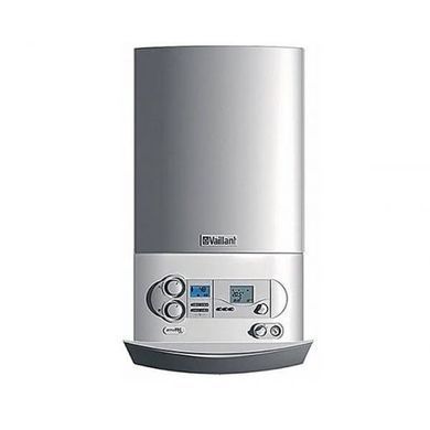 Газовий котел Vaillant atmoTEC plus VU 240/5-5