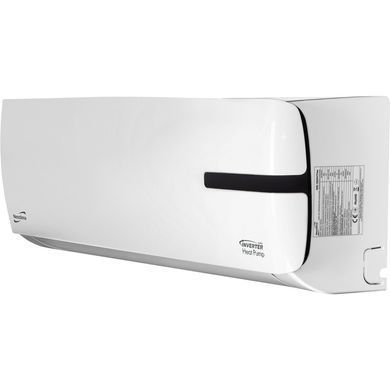 Кондиционер Neoclima Alaska 2.0 NS/NU-18AHTIw