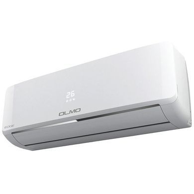 Кондиціонер Olmo Edge Inverter OSH-24FRH