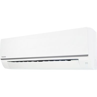 Кондиционер Panasonic Standart CS/CU-BE50TKE