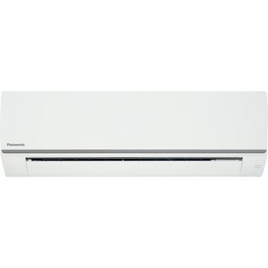 Кондиционер Panasonic Standart CS/CU-BE50TKE