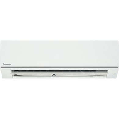 Кондиционер Panasonic Standart CS/CU-BE50TKE