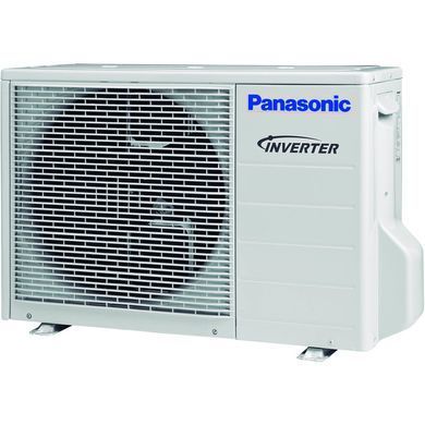 Кондиционер Panasonic Standart CS/CU-BE50TKE