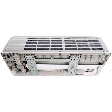 Кондиціонер AUX F-Series ASW-H24FWR3DI