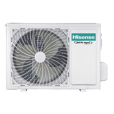 Кондиционер Hisense Uni HB HB50BP0AG/AS50BP0EW