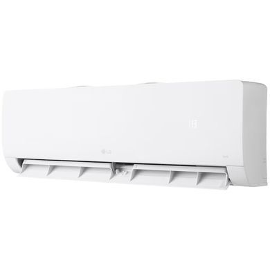Кондиционер LG Inverter Pro WZ12AWN WiFi