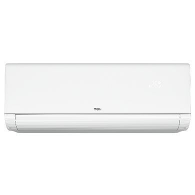 Кондиционер TCL BreezeIN 2.0 TAC-18CHSD/UG11V3AHB Heat Pump Inverter R32 WI-FI