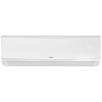 Кондиціонер Tosot Orbis Inverter R32 GP-12SL2