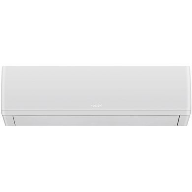 Кондиціонер Tosot Praktik PRO GN-07PR