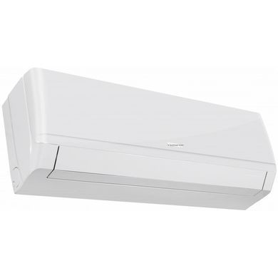 Кондиціонер Tosot Praktik PRO GN-07PR