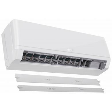 Кондиціонер Tosot Praktik PRO GN-07PR