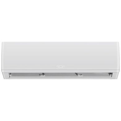 Кондиціонер Tosot Praktik PRO GN-07PR