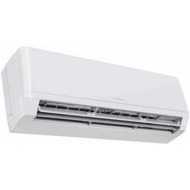 Кондиціонер Tosot Praktik PRO GN-07PR
