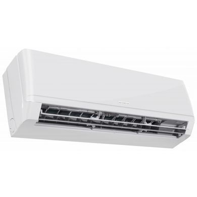 Кондиціонер Tosot Praktik PRO GN-07PR
