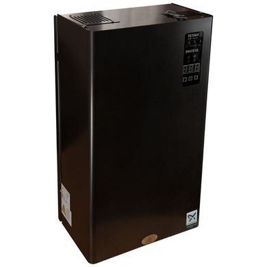 Тенко Digital Standart Plus 6 квт 220В (SDКЕ+) электрический котел