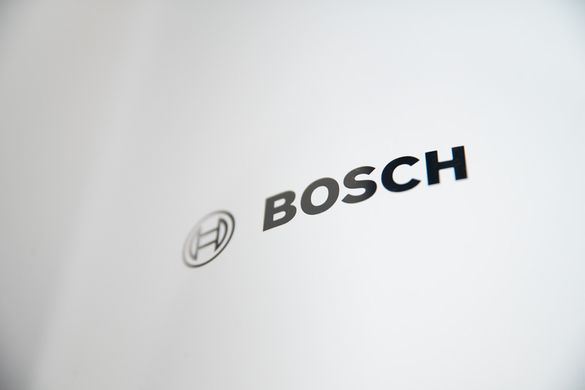Фотографія Бойлер Bosch Tronic 1000 T TR1000T 50 SB (slim)
